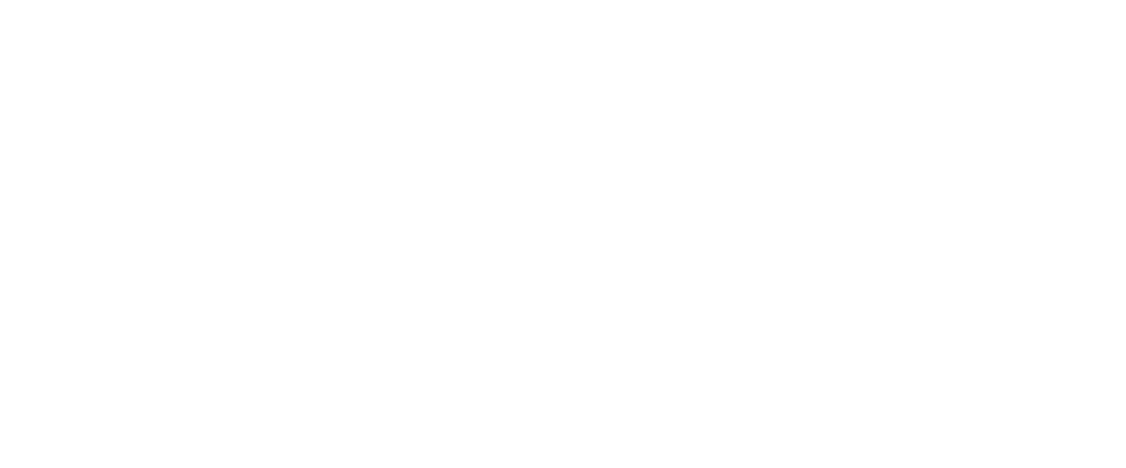 avatar logo png