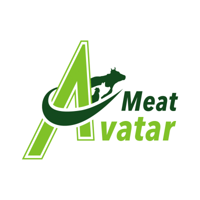 10 Logo Meat Avatar-01