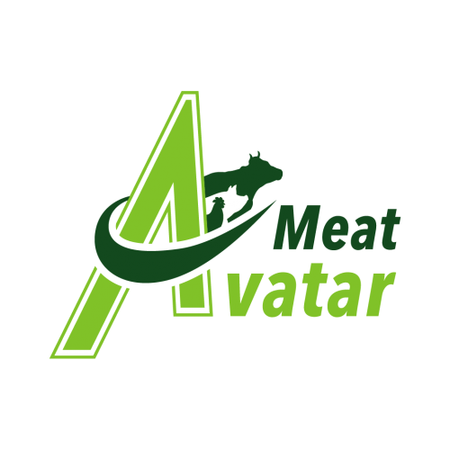 10 Logo Meat Avatar-01 10 Logo Meat Avatar-01