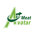 10 Logo Meat Avatar3-01
